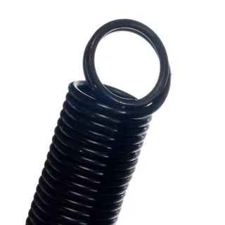 Tension Springs