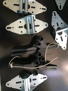 Hinges - Ad posted by victoria abigail