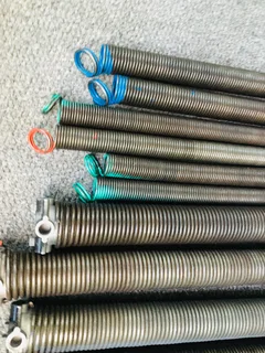 Springs - Ad posted by victoria abigail