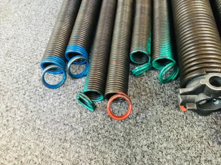 Springs - Ad posted by victoria abigail