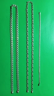 Silver 925 Italy stamped