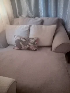 Coricraft Daybed for sale