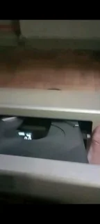 Kenwood (Vintage) CD DVD player for Sale! R700. (Perfect Working Order). Silver. Other people are