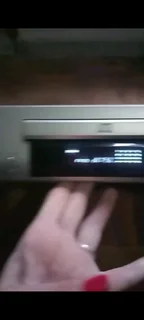 Kenwood (Vintage) CD DVD player for Sale! R700. (Perfect Working Order). Silver. Other people are