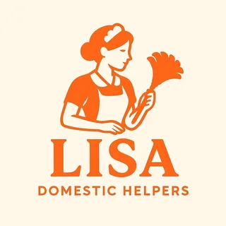 Domestic helpers available