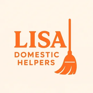 'Nannies and housekeepers available