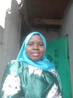 I am looking for job