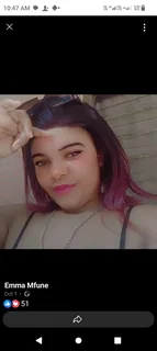 Alm looking stay in job