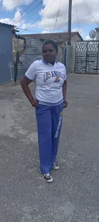 Alm looking for job as house cleaner