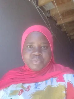 I am looking for a job as domestic worker. House cleaner or baby seater