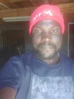 I am looking for job