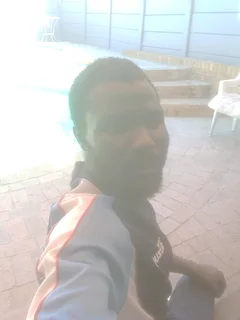 I am looking for job