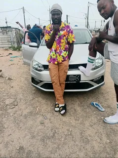 I am looking for job