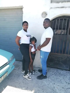 I am looking for a job