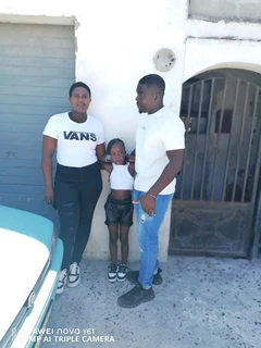 I am looking for job