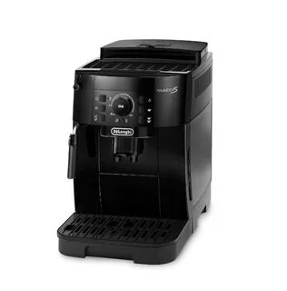 Delonghi Magnifica S Bean to Cup Coffee Machine ECAM12.121.B
