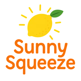 Do you need a job? – Sunny Squeeze!