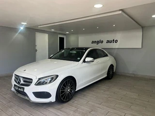 Vehicle Hiring