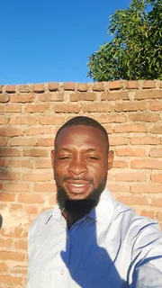 Am looking for a job as a general worker