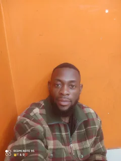 Am looking for a job as a Care giver