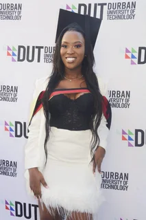 Experienced Language Practitioner &amp; Administrator Available (Johannesburg/Durban)