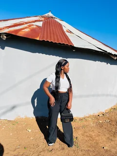 Experienced Language Practitioner &amp; Administrator Available (Johannesburg/Durban)