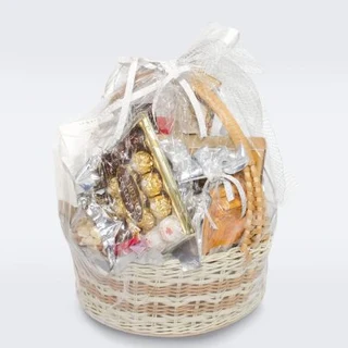 Nuts - Ad posted by HOMEDEORSUIT