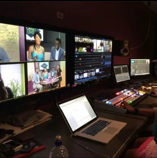 content and audio file edit,scheduler and computer repair service