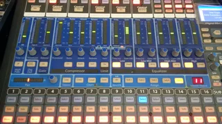 content and audio file edit,scheduler and computer repair service