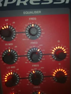 content and audio file edit,scheduler and computer repair service