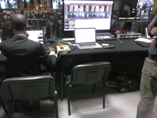 content and audio file edit,scheduler and computer repair service