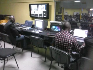 content and audio file edit,scheduler and computer repair service