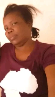 Trustworthy helper available