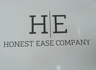 Administration Clerk