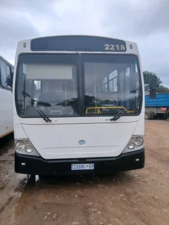 2014 Volkswagen 65 seater bus now available for sale !!