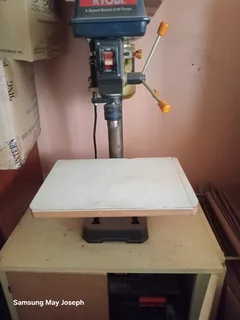 Tools - Ad posted by May Joseph