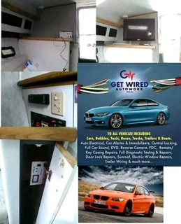 2025 Car  Alarm Special