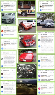 2025 Car  Alarm Special