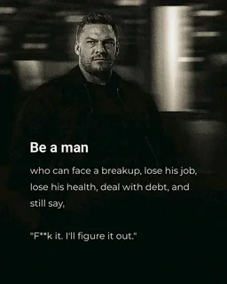 Auto Electrical Repairs, Car Alarms, Central Locking, Car Audio Installation