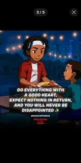 Auto Electrical Repairs, Car Alarms, Central Locking, Car Audio Installation