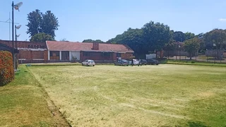 Prime Land an Investor&#39;s Dream!