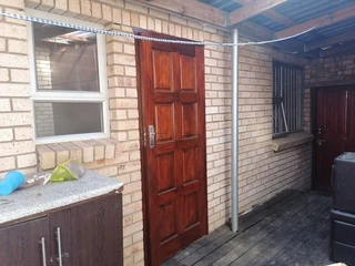 1 bedroom Apartments To let