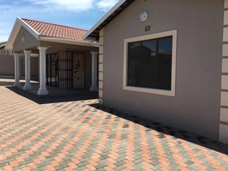 Stunning 3 Bedroom Home for sale