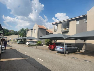 Bachelor one bed apartment