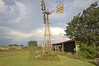 Only 15 minutes away from your own weekend farm, where you can kick off your boots and relax