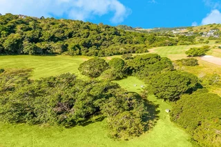 Largest Land Available, Now On Offer!