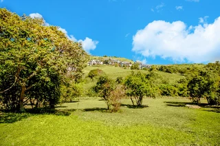 Privacy &amp; Serenity &amp; Views!