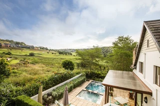 Make This Extraordinary Property Your Own