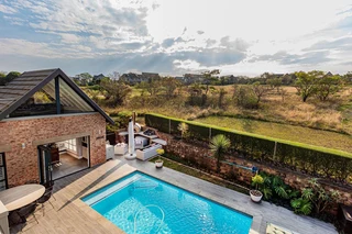 Ultimate comfort, luxury, and exclusivity