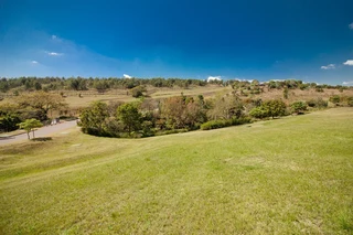 Vacant Land For Sale in Cotswold Downs Golf Estate